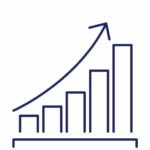 Business Λογιστικές Υπηρεσίες για Επιχειρήσεις