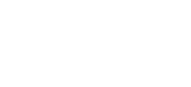 Tax Assistants - Λογιστικό Γραφείο