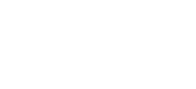 Tax Assistants - Λογιστικό Γραφείο
