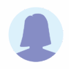 female avatar - tax assistants