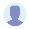 male avatar - tax assistants