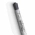 header_marker.png